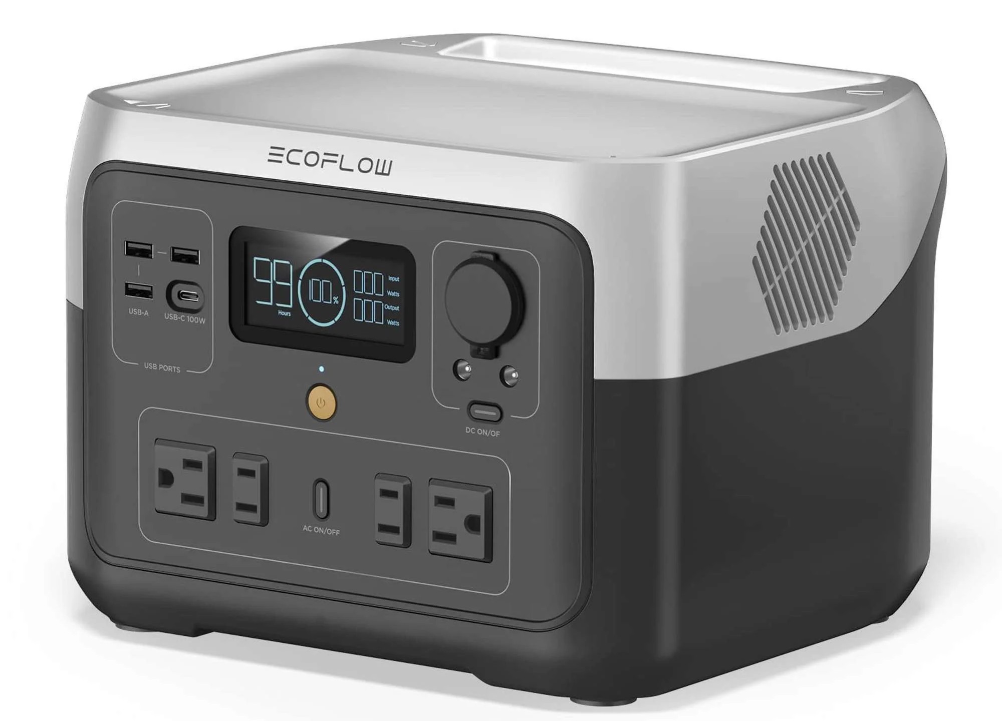 626ef011_wmxo6yvex2mi3b04