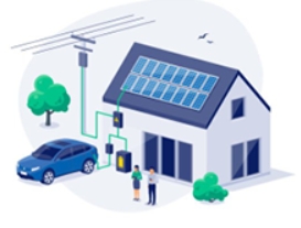 Capture decran_2 7 2025_162857_