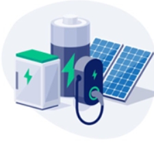 Capture decran_2 7 2025_163059_