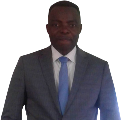 PROFIL_GJM_JPG_SITE removebg preview removebg preview